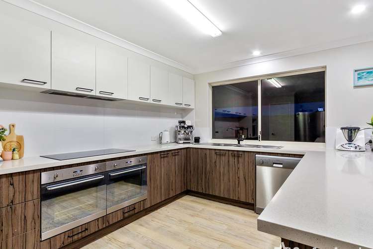 Fifth view of Homely house listing, 21 Lookout Vista, Singleton WA 6175