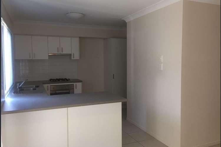 Fourth view of Homely house listing, 45/93 Penarth Street, Runcorn QLD 4113