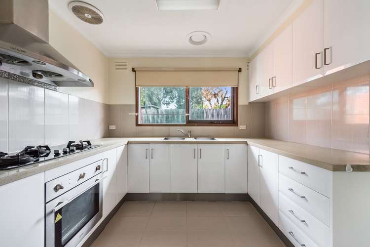 Third view of Homely unit listing, 3/88 Albion Road, Box Hill VIC 3128