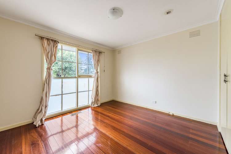 Fifth view of Homely unit listing, 3/88 Albion Road, Box Hill VIC 3128