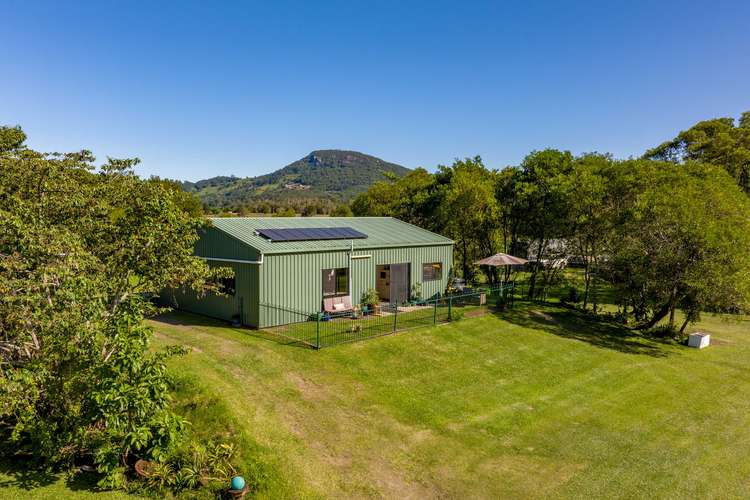 Fifth view of Homely house listing, 80 Rickard Road, Yandina Creek QLD 4561