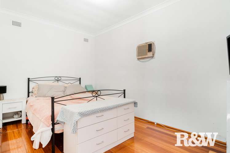 Sixth view of Homely house listing, 6 Annette Avenue, Ingleburn NSW 2565