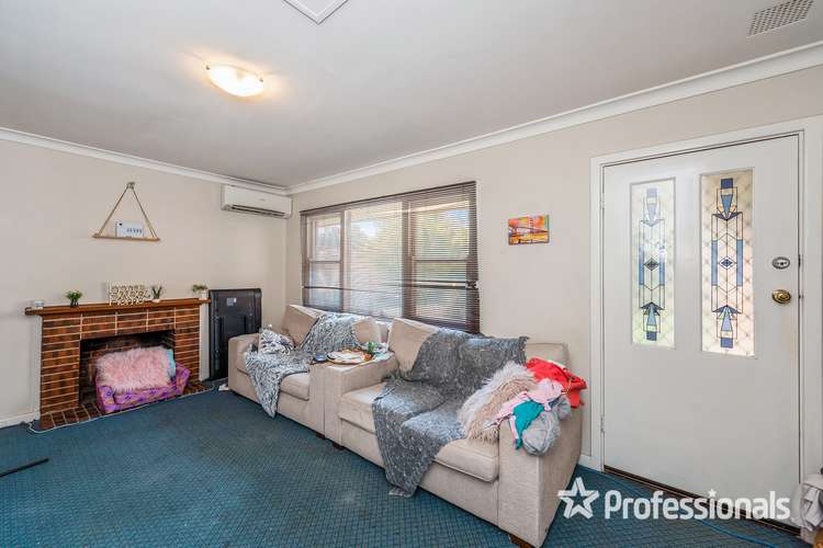 Fifth view of Homely house listing, 41 Maitland Road, Balga WA 6061