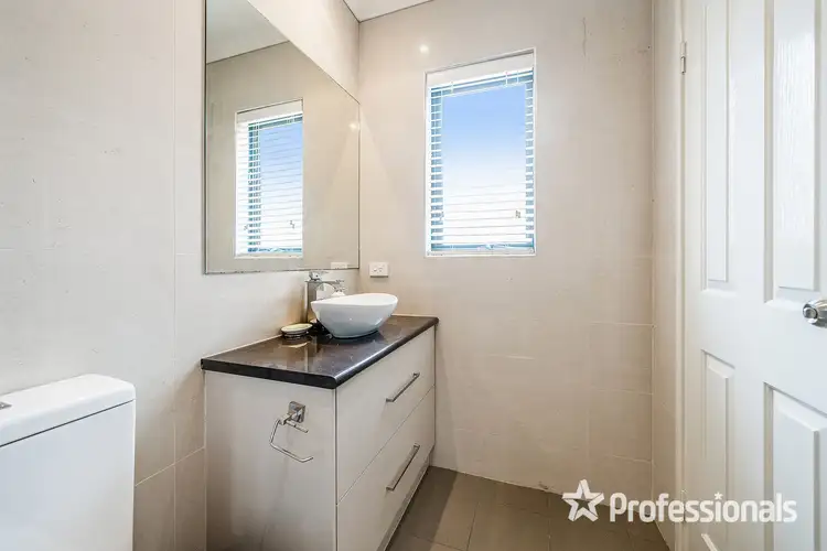 Seventh view of Homely villa listing, 48B Markham Way, Balga WA 6061