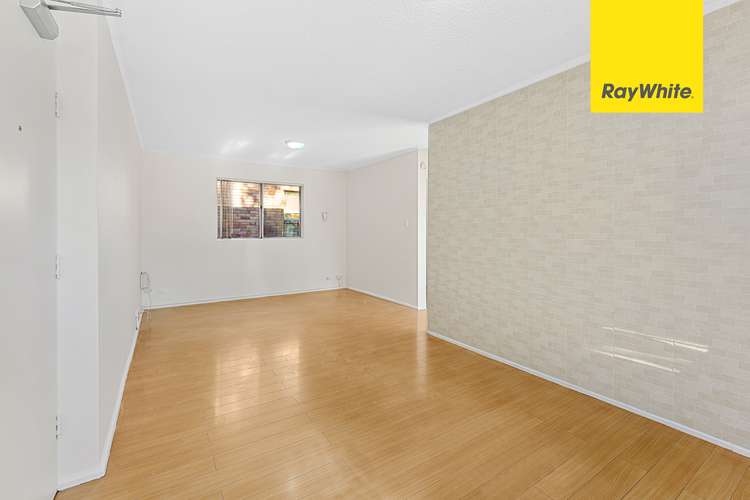 Fourth view of Homely unit listing, 30/7-17 Edwin Street, Regents Park NSW 2143
