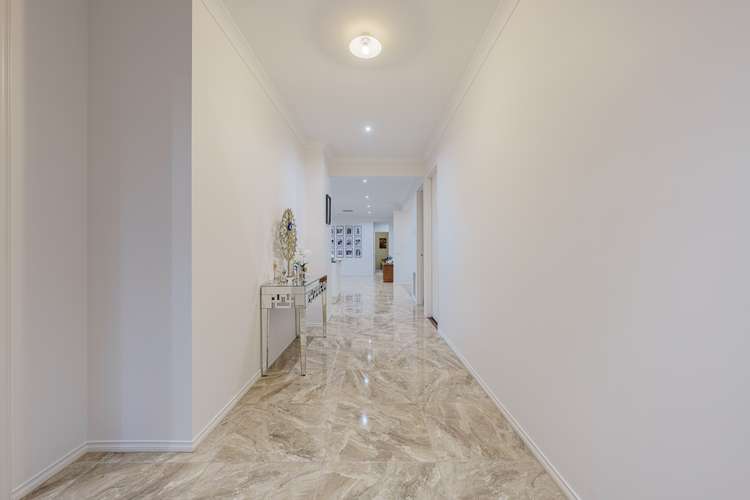 Second view of Homely house listing, 14 Grandstand Crescent, Clyde North VIC 3978