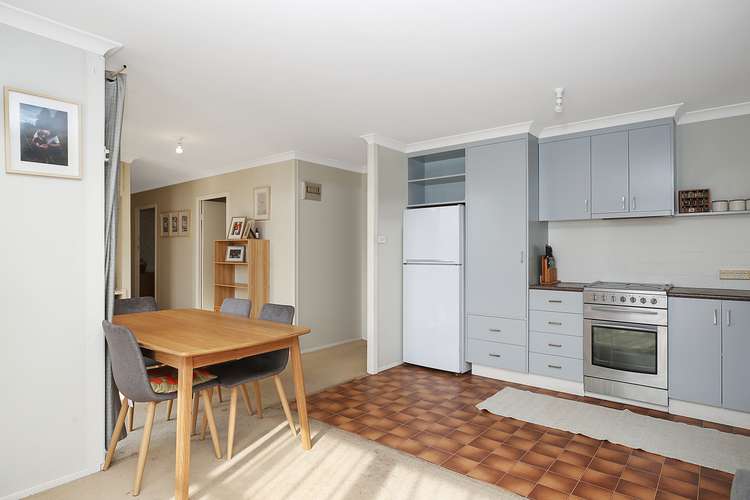Fourth view of Homely house listing, 10 Kardella Street, Simpson VIC 3266
