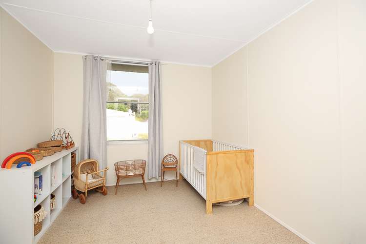 Sixth view of Homely house listing, 10 Kardella Street, Simpson VIC 3266