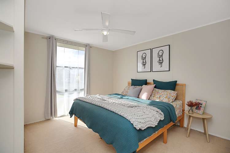 Seventh view of Homely house listing, 10 Kardella Street, Simpson VIC 3266