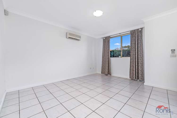 Second view of Homely townhouse listing, 3/41-45 Powell St, Yagoona NSW 2199