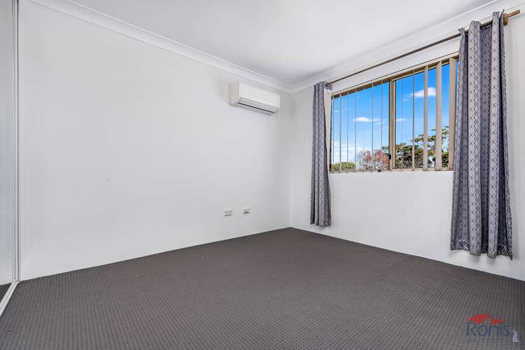 Fifth view of Homely townhouse listing, 3/41-45 Powell St, Yagoona NSW 2199