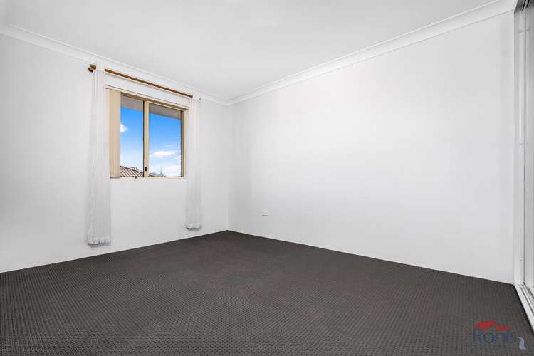 Sixth view of Homely townhouse listing, 3/41-45 Powell St, Yagoona NSW 2199