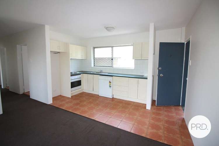 Fourth view of Homely unit listing, 1/55 Rode Road, Wavell Heights QLD 4012