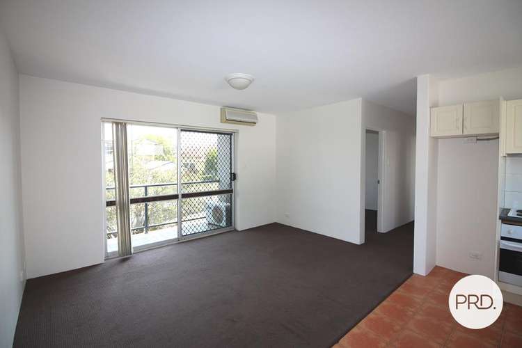 Fifth view of Homely unit listing, 1/55 Rode Road, Wavell Heights QLD 4012