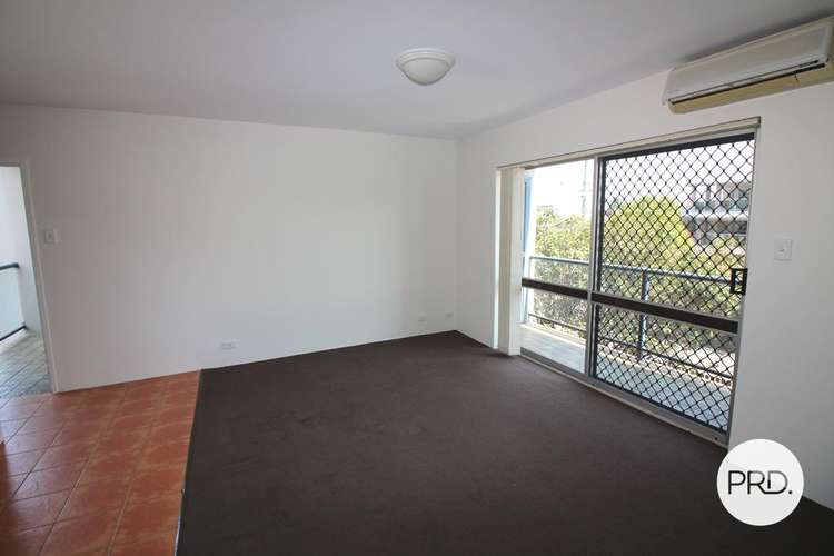 Sixth view of Homely unit listing, 1/55 Rode Road, Wavell Heights QLD 4012