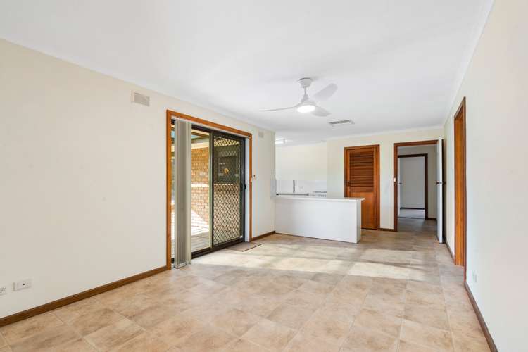 Sixth view of Homely house listing, 5 Dyer Court, Renmark SA 5341