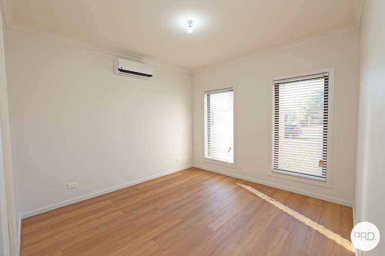 Third view of Homely house listing, 35 Laurel Street, Red Cliffs VIC 3496