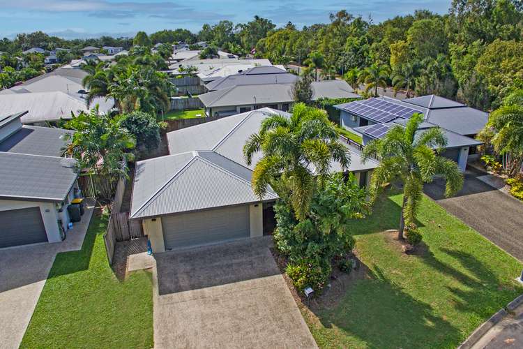 Third view of Homely house listing, 4 Coastline Parade, Trinity Beach QLD 4879