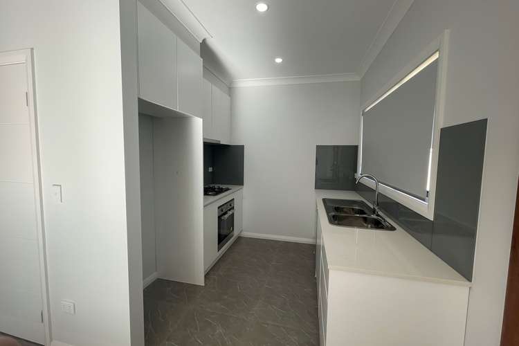 Third view of Homely house listing, 36/1 Polding Street, Fairfield NSW 2165