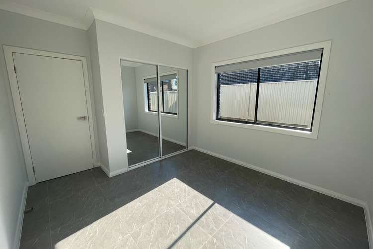 Fourth view of Homely house listing, 36/1 Polding Street, Fairfield NSW 2165