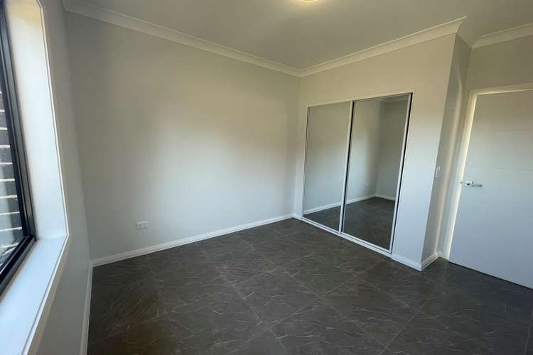 Fifth view of Homely house listing, 36/1 Polding Street, Fairfield NSW 2165