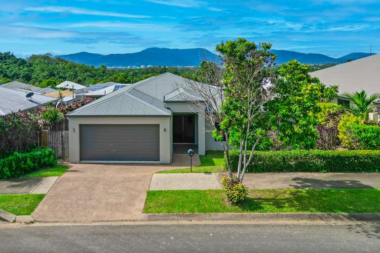 Third view of Homely house listing, 110 Mcfarlane Drive, Kanimbla QLD 4870
