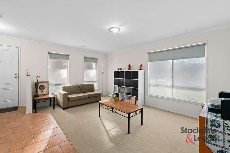 Third view of Homely house listing, 43 Ardblair Terrace, Narre Warren South VIC 3805