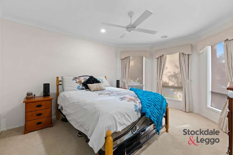 Fourth view of Homely house listing, 43 Ardblair Terrace, Narre Warren South VIC 3805