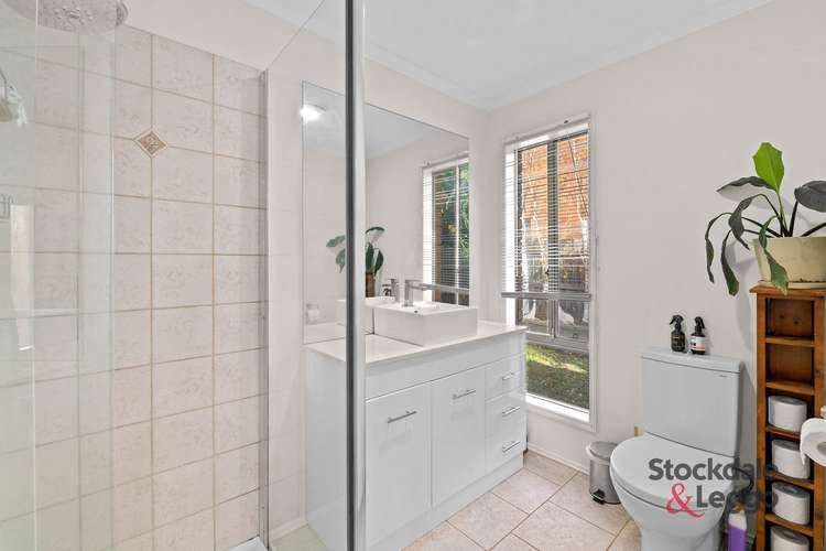 Fifth view of Homely house listing, 43 Ardblair Terrace, Narre Warren South VIC 3805