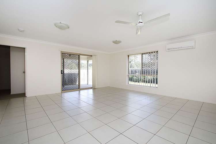 Fourth view of Homely house listing, 35 Denning Street, Fernvale QLD 4306