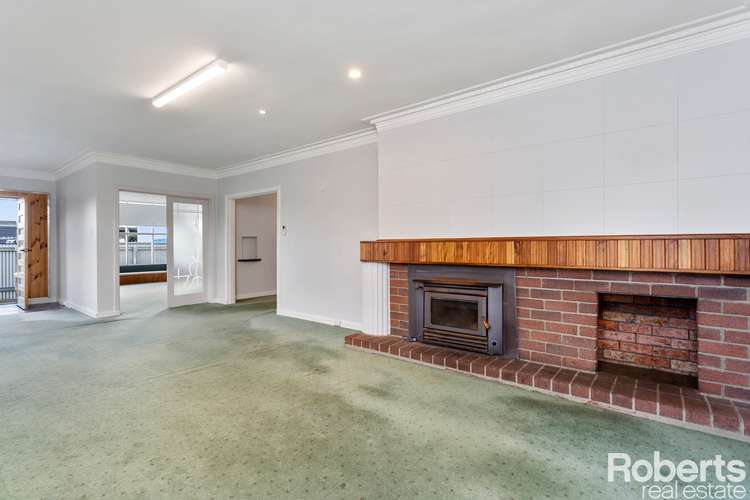 Fourth view of Homely house listing, 119 Vermont Road, Mowbray TAS 7248