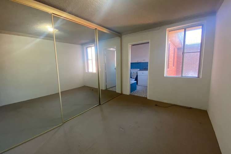 Fourth view of Homely apartment listing, 25/226 Canterbury Road, Canterbury NSW 2193