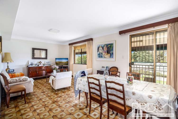 Fifth view of Homely house listing, 5 Berith Street, Kingsgrove NSW 2208