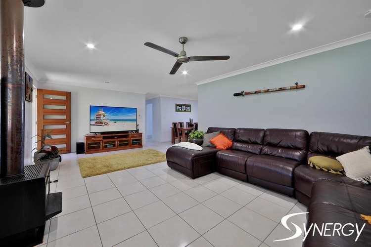 Seventh view of Homely lifestyle listing, 147 Cobbs Road, Bucca QLD 4670