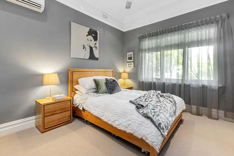 Fifth view of Homely house listing, 54 Richmond Street, Leederville WA 6007