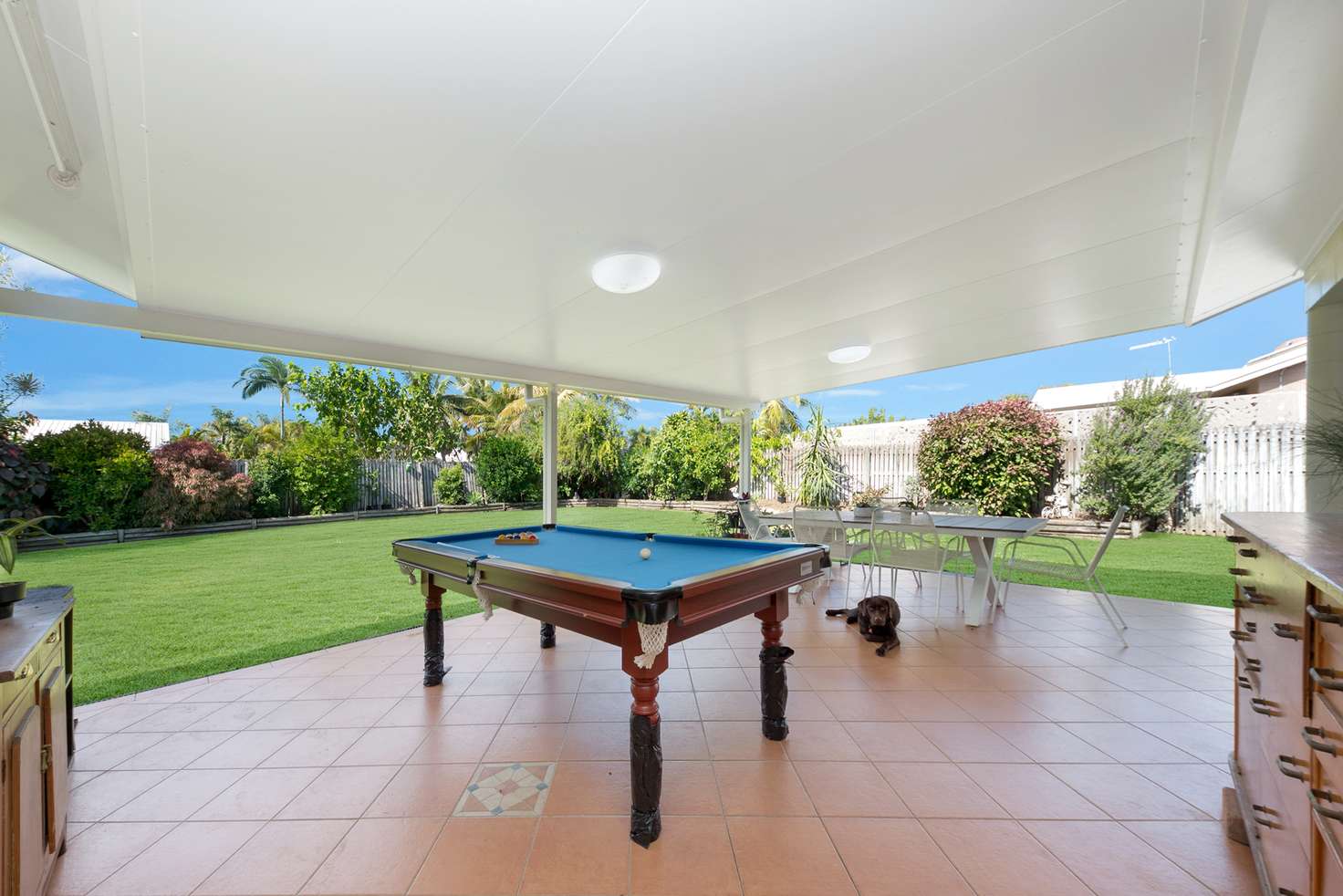 Main view of Homely house listing, 55 Currawong Street, Condon QLD 4815