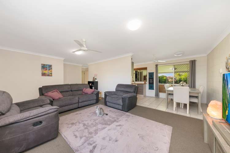 Sixth view of Homely house listing, 55 Currawong Street, Condon QLD 4815
