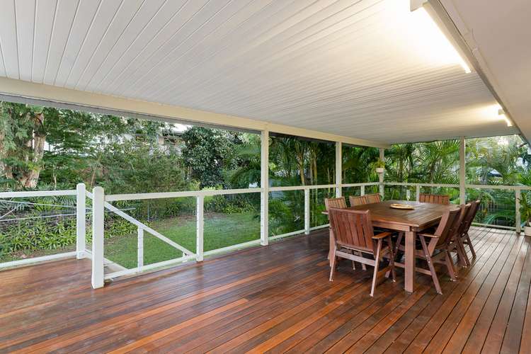 Fifth view of Homely house listing, 23 Patricks Road, Arana Hills QLD 4054