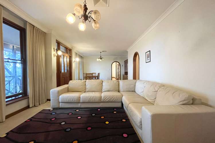 Second view of Homely house listing, 75 Birksgate Drive, Urrbrae SA 5064