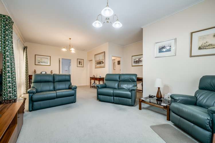 Third view of Homely house listing, 9 Maud Street, Clapham SA 5062