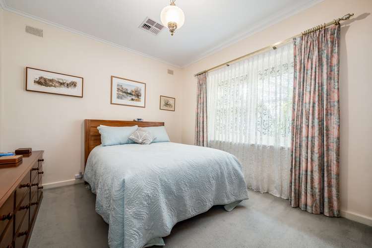 Fourth view of Homely house listing, 9 Maud Street, Clapham SA 5062