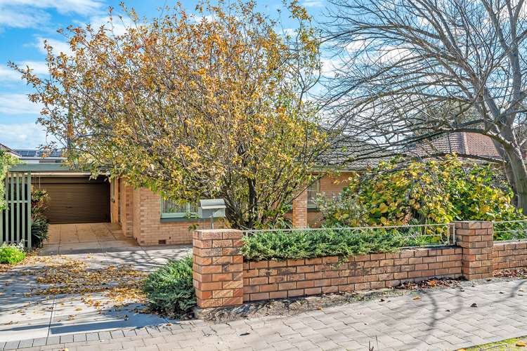 Fifth view of Homely house listing, 9 Maud Street, Clapham SA 5062