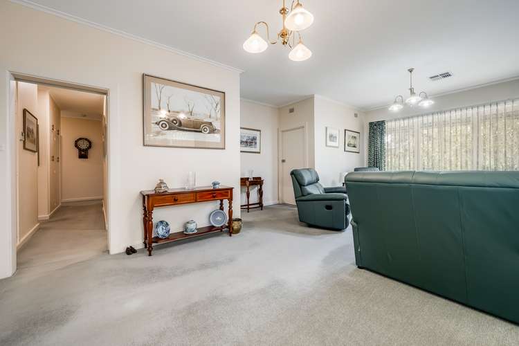 Sixth view of Homely house listing, 9 Maud Street, Clapham SA 5062