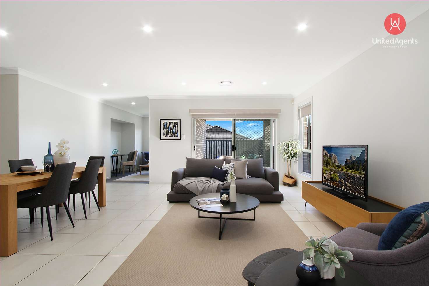 Main view of Homely house listing, 15 Caballo Street, Gledswood Hills NSW 2557