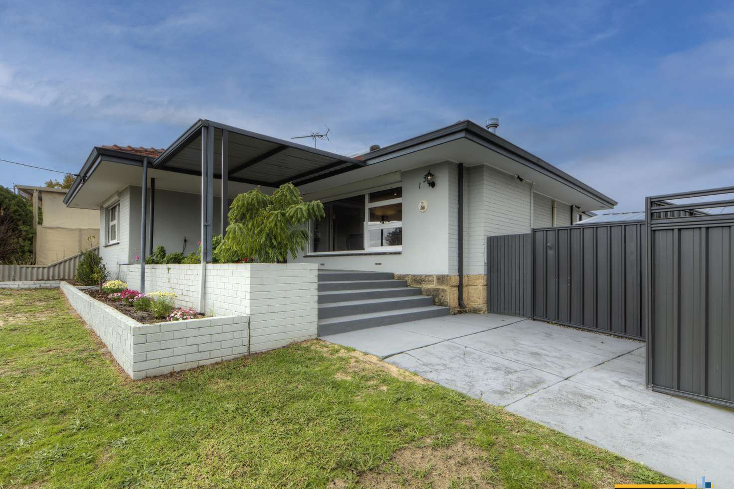 Main view of Homely house listing, 13 Lucich Street, Kelmscott WA 6111