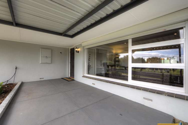 Second view of Homely house listing, 13 Lucich Street, Kelmscott WA 6111
