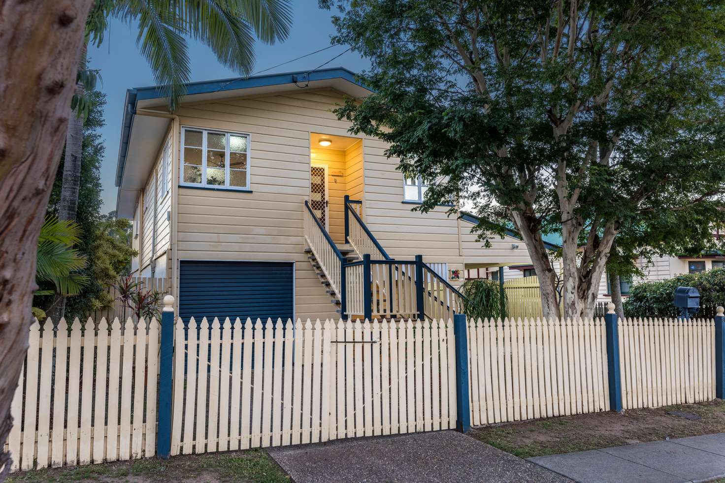 Main view of Homely house listing, 96 Orana Street, Carina QLD 4152