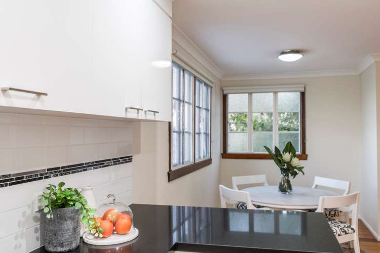 Fifth view of Homely house listing, 96 Orana Street, Carina QLD 4152