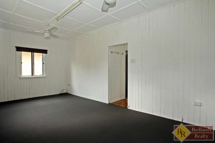 Third view of Homely house listing, 19 Seabreeze Road, Manly West QLD 4179