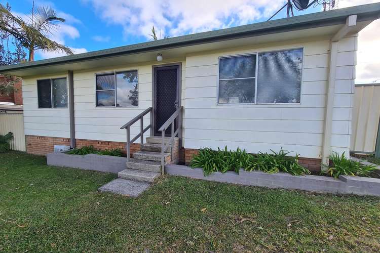Second view of Homely house listing, 21 Flamingo Avenue, Sanctuary Point NSW 2540